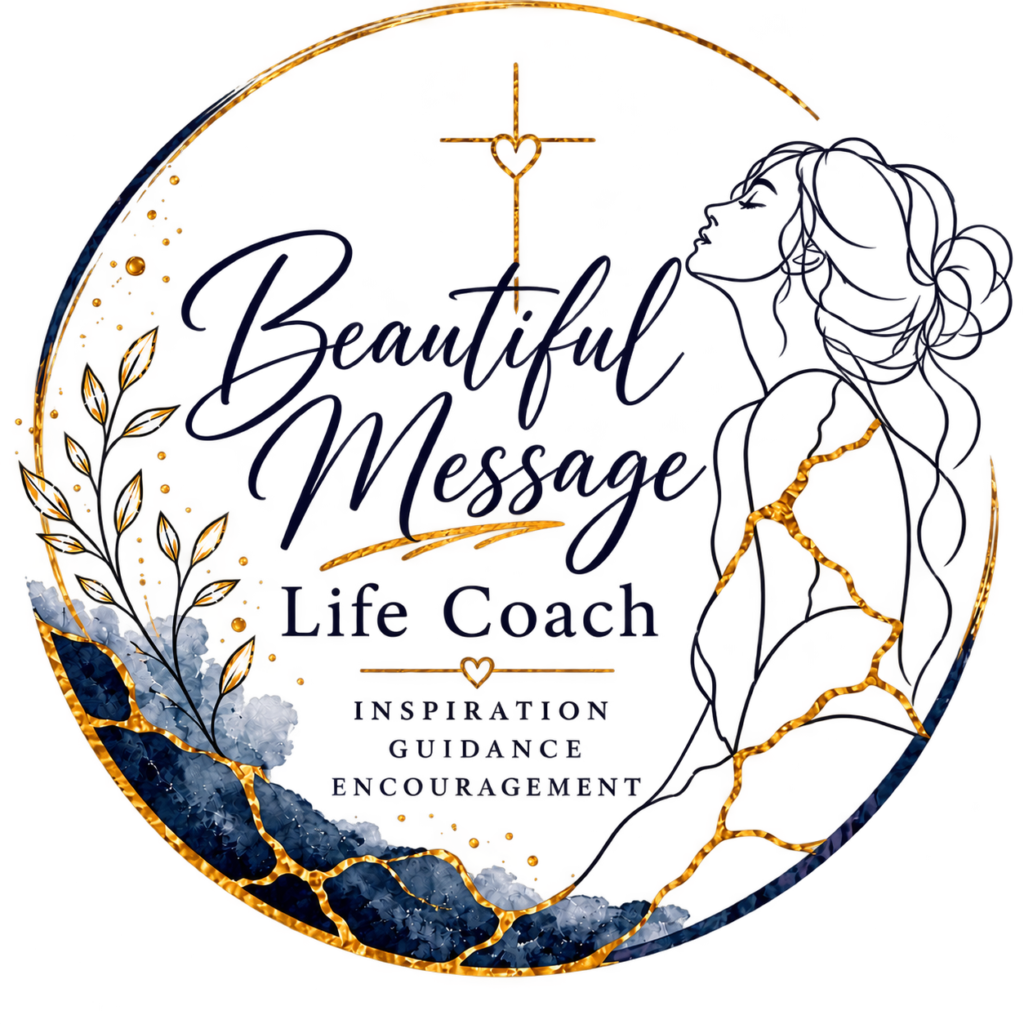 Beautiful-Message-Life-Coach-Emblem-2.webp